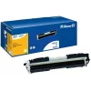 Pelikan 4233912 materiale di consumo per stampante giallo