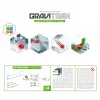 GraviTrax espansione ponti Ravensburger 22423 multicolore