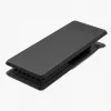 Accessorio per body camera Axis 02126-001 nero compatibilità Axis W100