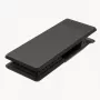 Accessorio per body camera Axis 02126-001 nero compatibilità Axis W100