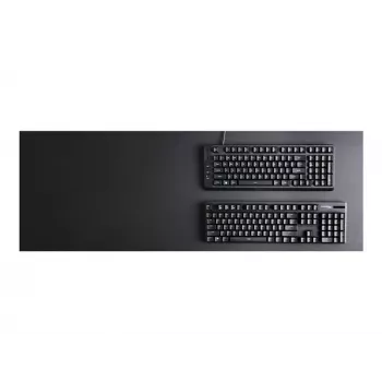 HyperX Eve 1800 - tastiera da gaming
