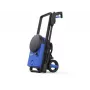 Idropulitrice Nilfisk Core 130-6 PowerControl - PCA EU verticale elettrica 462 l/h nero, blu