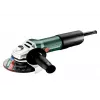 Smerigliatrice angolare Metabo W 850-125 125mm 850W