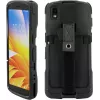 MOBILIS CASE PROTECH - Custodia + cinturino per Zebra TC22 - TC27 - Custodia morbida (052057)