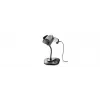 Lettore di codici a barre portatile Zebra DS2208 1D/2D LED nero, bianco