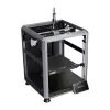 Stampante 3D Creality K1-SE doppio asse Z alta precisione