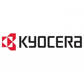 Kyocera DP-7140 processore documenti