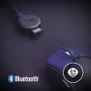 HyperX Pulsefire Haste 2 - mouse da gaming wireless (nero)