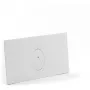 Starlink Gen3 router per kit standard V4 bianco