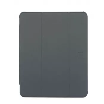 Custodia folio Tucano IPDA13M2ST-BBK per iPad Pro 12,9 pollici 2020–2022 grigio