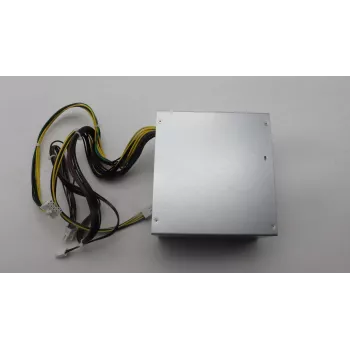 Alimentatore Lenovo FRU,500W 92% PSU (5P51D77197)