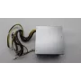 Alimentatore Lenovo FRU,500W 92% PSU (5P51D77197)