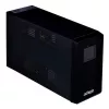 Gembird EG-UPS-034 UPS (gruppo di continuità) Line-Interactive 1500 VA 900 W 3 uscite AC
