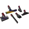 Aspirapolvere a batteria DYSON V15 Detect Fluffy 476575-01