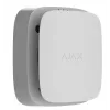 Rilevatore di calore HEAT/EN54 Bianco 119917 Ajax