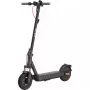 Xiaomi Electric Scooter 5 GL Monopattino elettrico