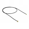 Cavo coassiale DeLOCK 89650 0,4 m MHF I-PEX MHF IV HSC MXHP32