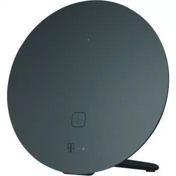 Access point wireless Telekom 40823475 4800 Mbit/s IEEE 802.11ax