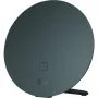 Access point wireless Telekom 40823475 4800 Mbit/s IEEE 802.11ax