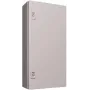 Custodia da parete Rittal KX 1578.000 — 300 x 600 mm