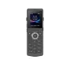Telefono mobile IP Fanvil W710P nero