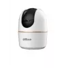 Dahua H4A telecamera IP Wi-Fi, 4 MP