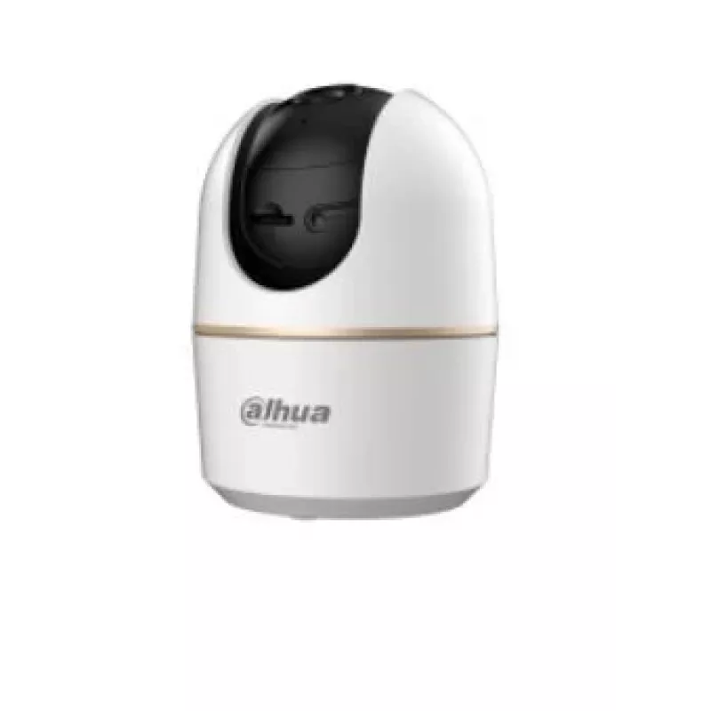 Dahua H4A telecamera IP Wi-Fi, 4 MP