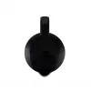 Bollitore PRIME3 SEK61 — acciaio inox, capacità 1,7 L, 220–240 V