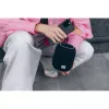 Prodotto Canyon CNE-CBTSP8B nero