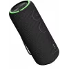 Altoparlante Bluetooth SIRIUS 2 nero potenza 20W