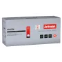 Activejet ATH-103N cartuccia toner (sostitutivo per HP 103A W1103A; Supreme; 2500 pagine; nero)