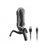Microfono per PC Tracer TRAMIC46853
