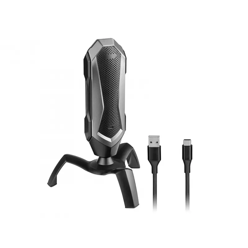 Microfono per PC Tracer TRAMIC46853