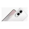 Samsung EF-QS937CTEGWW Clear Case custodia per Galaxy S25 Edge, trasparente