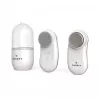 Garett Beauty Multi Clean dispositivo antirughe per la pulizia del viso