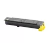 KYOCERA TK-5195Y cartuccia toner 1 pz. originale giallo