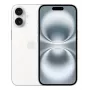 Apple iPhone 16 128GB Bianco