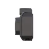 AgfaPhoto Realishot WP9500 arancione (WP9500OG)
