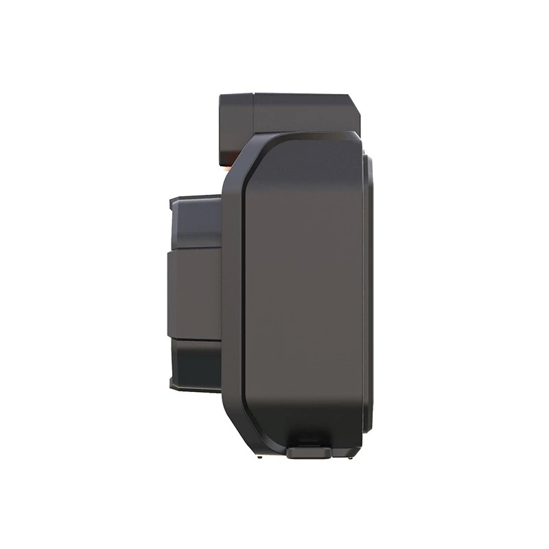 AgfaPhoto Realishot WP9500 arancione (WP9500OG)