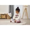 PetZoo Kitty, peluche