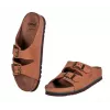 Scholl Air Bag - infradito unisex, taglia 40