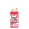 Borraccia KAMBUKKA Lagoon 400 ml Love Birds