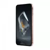 Smartphone Oukitel WP200 Pro 5G 6,7 pollici 24 GB/1 TB nero