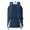 Xd Design P706.3315 blu
