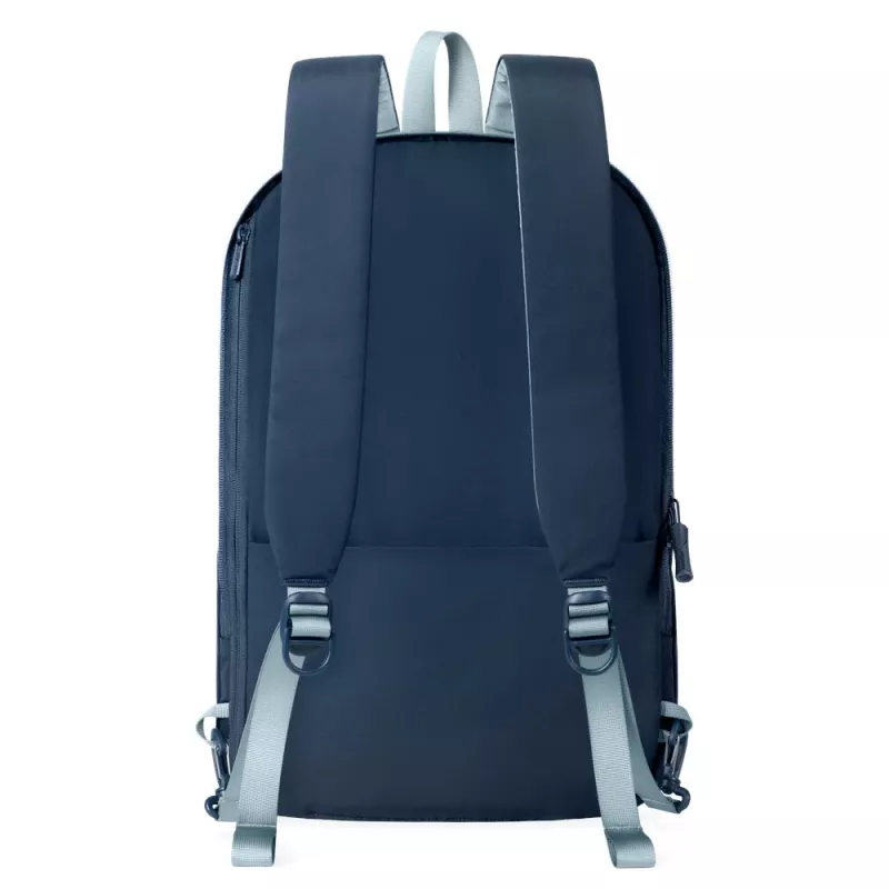 Xd Design P706.3315 blu