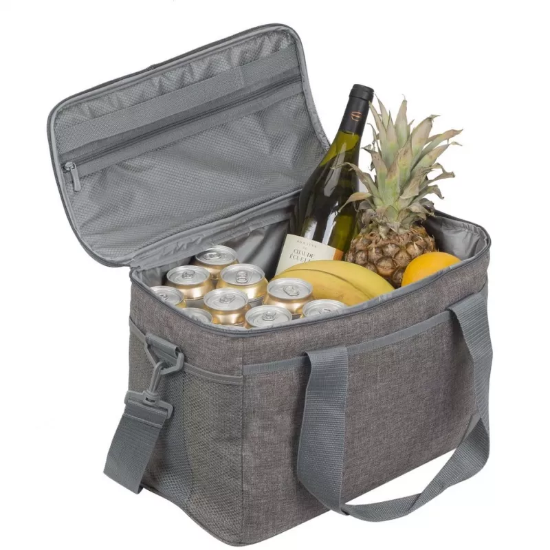 BORSA TERMICA/23L 5726 RIVACASE