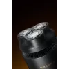 Rasoio elettrico Dreame S7 AS01A — groomer wireless da uomo, modello AS01A