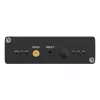 Server di comunicazione IP Teltonika NTP001 0U