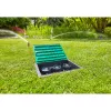Valvola box Gardena 1285-20 Universal nero blu arancione