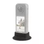 Supporto in silicone PULUZ per fotocamera Insta360 X4